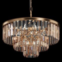Пендел MAYTONI MOD085PL-07G REVERO - Image 4