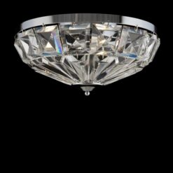 Плафон MAYTONI FACET MOD094CL-04CH - Image 2