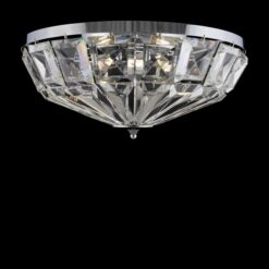 Плафон MAYTONI FACET MOD094CL-06CH - Image 2