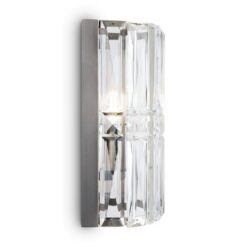 Аплик MAYTONI Facet MOD094WL-01CH - Image 3