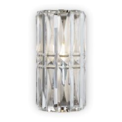 Аплик MAYTONI Facet MOD094WL-01CH