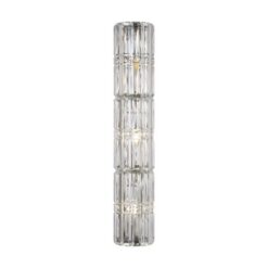 Аплик MAYTONI Facet MOD094WL-03CH