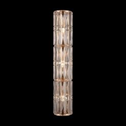 Аплик MAYTONI Facet MOD094WL-03G - Image 3