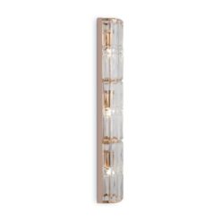 Аплик MAYTONI Facet MOD094WL-03G - Image 6