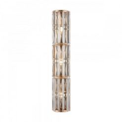 Аплик MAYTONI Facet MOD094WL-03G