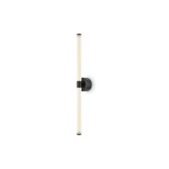 Аплик MAYTONI Axis MOD106WL-L16B3K - Image 5