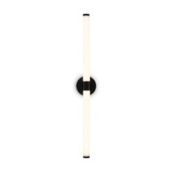 Аплик MAYTONI Axis MOD106WL-L16B3K - Image 6