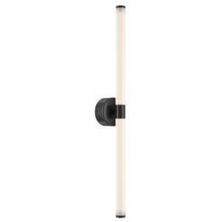 Аплик MAYTONI Axis MOD106WL-L16B3K