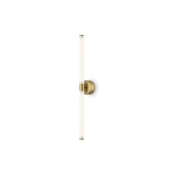 Аплик MAYTONI Axis MOD106WL-L16G3K - Image 2