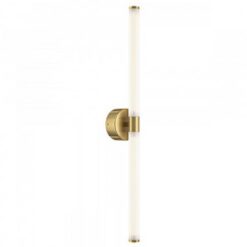 Аплик MAYTONI Axis MOD106WL-L16G3K