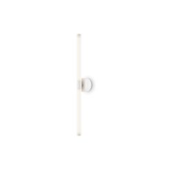 Аплик MAYTONI Axis MOD106WL-L16W3K - Image 6