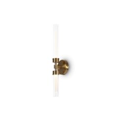 Аплик MAYTONI Stelo MOD116WL-L7BS3K - Image 3