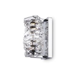 Аплик MAYTONI Coil MOD124WL-L6CH3K - Image 2