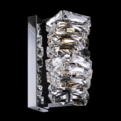Аплик MAYTONI Coil MOD124WL-L6CH3K - Image 3