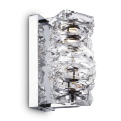 Аплик MAYTONI Coil MOD124WL-L6CH3K