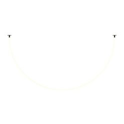 LED пендел MAYTONI MOD146PL-L40B3K TAU - Image 3