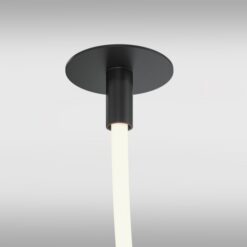 LED пендел MAYTONI MOD146PL-L40B3K TAU - Image 4