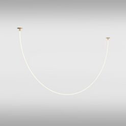 LED пендел MAYTONI MOD146PL-L40G3K TAU - Image 3