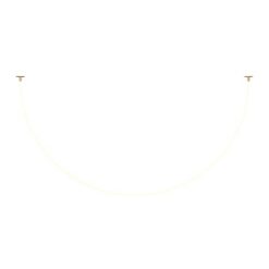 LED пендел MAYTONI MOD146PL-L40G3K TAU - Image 2