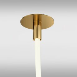 LED пендел MAYTONI MOD146PL-L40G3K TAU - Image 4