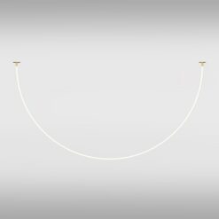 LED пендел MAYTONI MOD146PL-L40G3K TAU