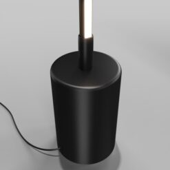 Лампион MAYTONI MOD147FL-L20BK1 FLOW - Image 5
