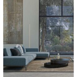 Лампион MAYTONI MOD147FL-L20BK1 FLOW - Image 2