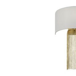 Аплик MAYTONI Impressive MOD151WL-01G - Image 2