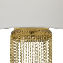 Аплик MAYTONI Impressive MOD151WL-01G - Image 3