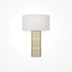 Аплик MAYTONI Impressive MOD151WL-01G - Image 4