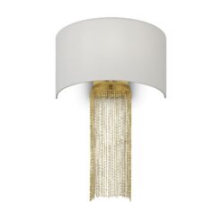 Аплик MAYTONI Impressive MOD151WL-01G - Image 5