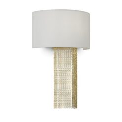 Аплик MAYTONI Impressive MOD151WL-01G - Image 6