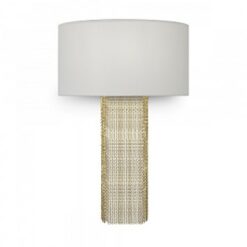 Аплик MAYTONI Impressive MOD151WL-01G