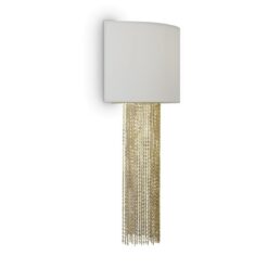 Аплик MAYTONI Impressive MOD151WL-01G - Image 7