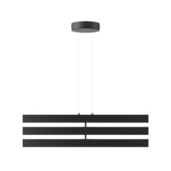 LED пендел MAYTONI MOD163PL-L38B4K1 ORIGAMI - Image 5