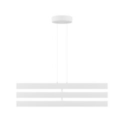 LED пендел MAYTONI MOD163PL-L38W4K1 ORIGAMI - Image 4