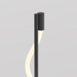 Лампион MAYTONI MOD166FL-L15B3K TAU - Image 4