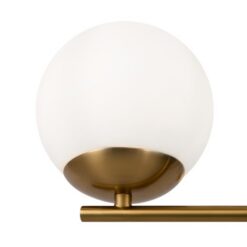 Полилей MAYTONI MOD187PL-06BS MARBLE - Image 3