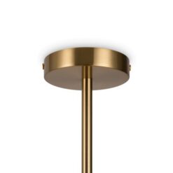 Полилей MAYTONI MOD187PL-08BS MARBLE - Image 4