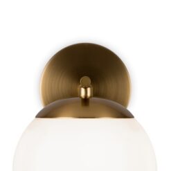 Аплик MAYTONI MOD187WL-01BS - Image 3