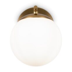 Аплик MAYTONI MOD187WL-01BS - Image 4