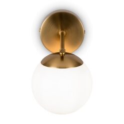 Аплик MAYTONI MOD187WL-01BS - Image 5