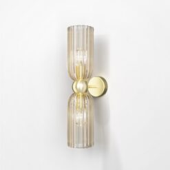 Аплик MAYTONI Antic MOD302WL-02CG - Image 5