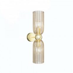 Аплик MAYTONI Antic MOD302WL-02CG