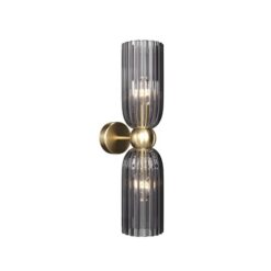 Аплик MAYTONI Antic MOD302WL-02GR