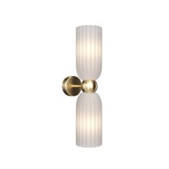 Аплик MAYTONI Antic MOD302WL-02W