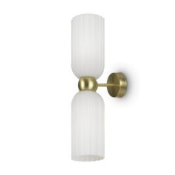 Аплик MAYTONI Antic MOD302WL-02W - Image 3