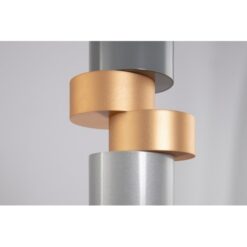 Пендел MAYTONI MOD303PL-01CFL2 PALETTE - Image 3