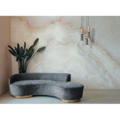Пендел MAYTONI MOD303PL-01CFL3 PALETTE - Image 2