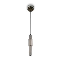 LED пендел MAYTONI MOD308PL-L9CG3K VERTICALE - Image 4